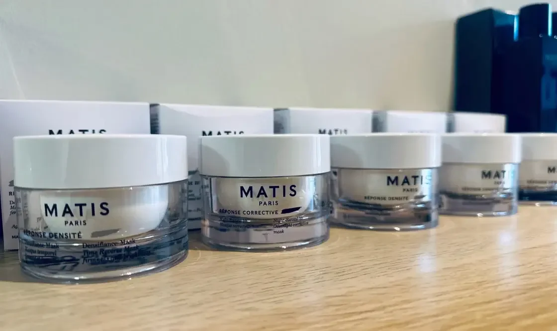 Une vision de la beauté à la française à Lambersart