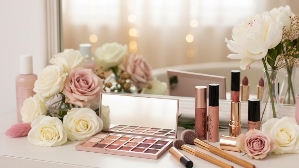 Occasions Spéciales